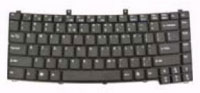 Acer Keyboard Sweden (KB.A3502.015) Acer Keyboard Sweden (KB.A3502.015)